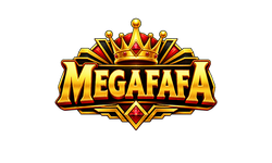 judi slot online deposit dana